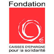 La fondation Caisse d’Épargne pour la Solidarité | La Maison des Thermopyles
