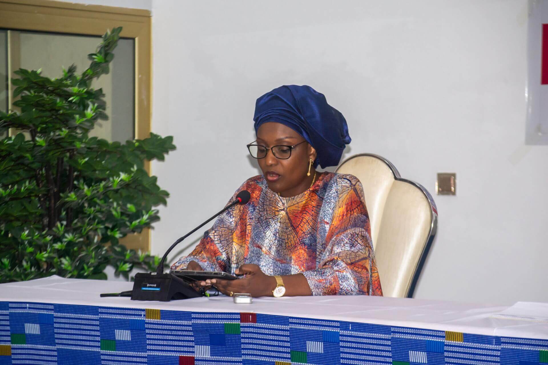 Driving strategic planning, knowledge management, and digital integration | Forus