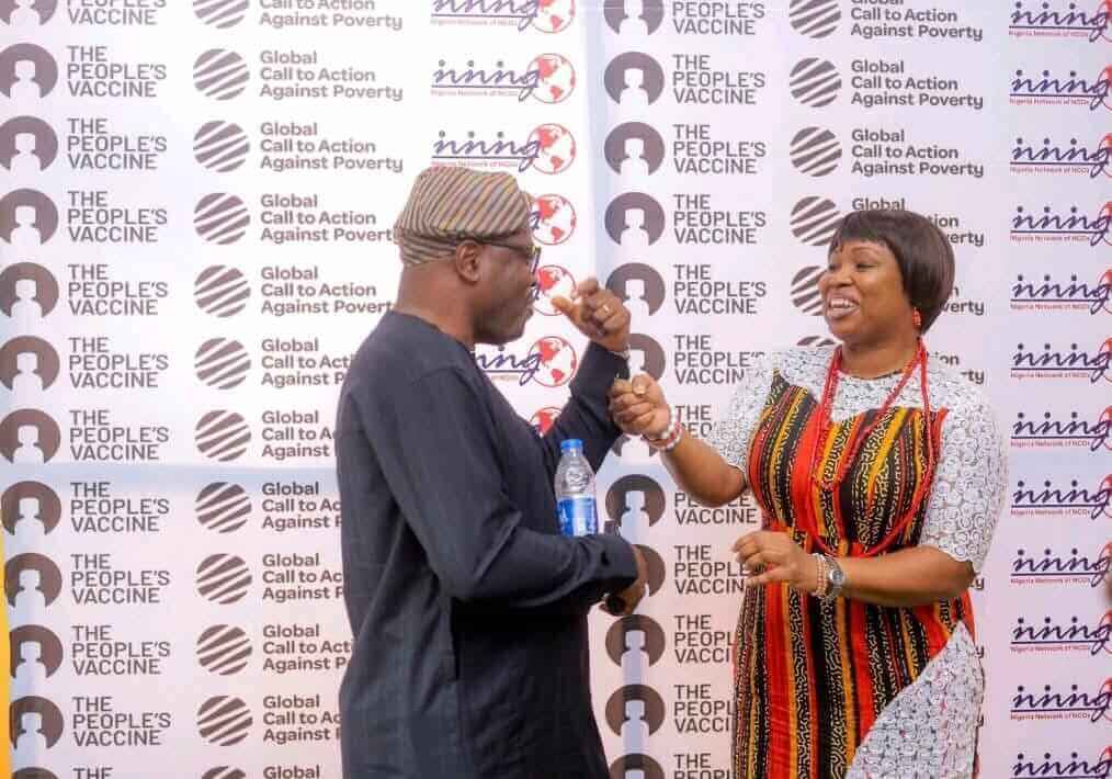 Enhancing member engagement, board diversity, and human resources | Forus