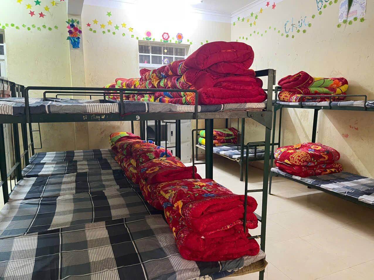 - | Sourires d'Enfants