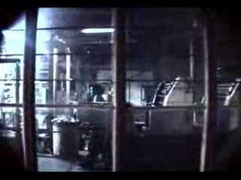 caliph8 (musicvideo2004)