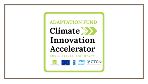 AFCIA | La Voûte Nubienne