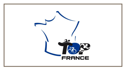 TopFrance | La Voûte Nubienne