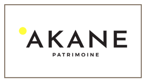 AkanePatrimoine | La Voûte Nubienne