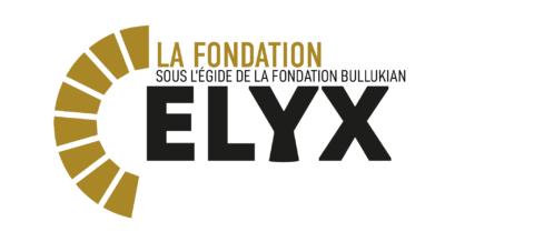 FONDATION Egide BULLUKIAN | La Voûte Nubienne