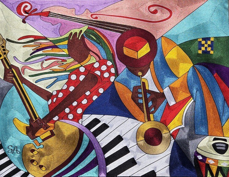 TRAINING - De l'expression vocale à la chanson | La Réplique