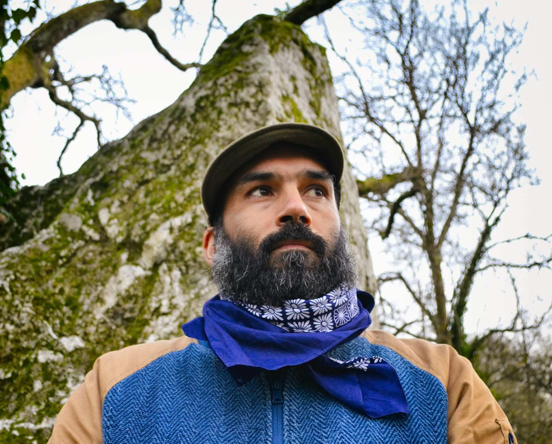 MEDLINE | Star Wax Magazine