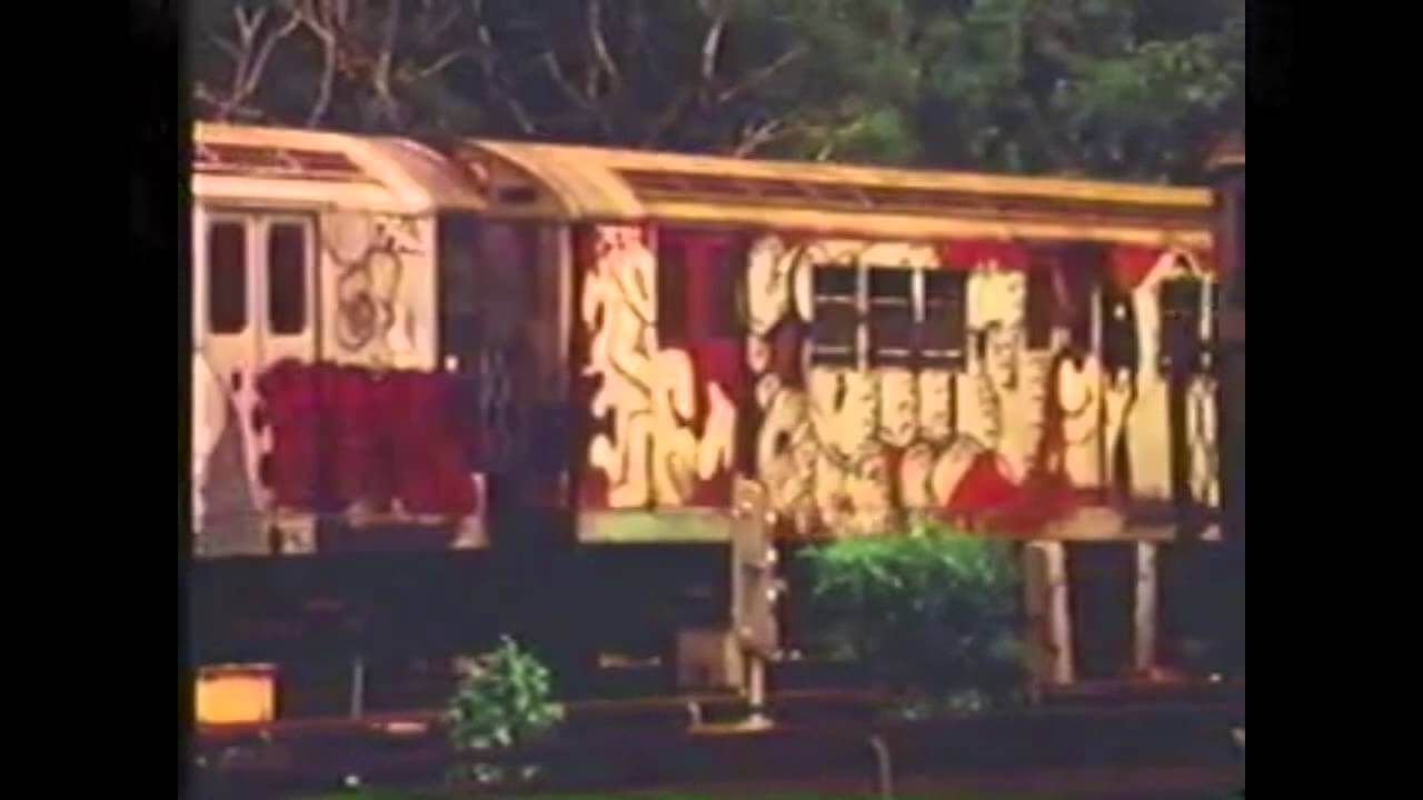 Medline & Mr Live "Music"