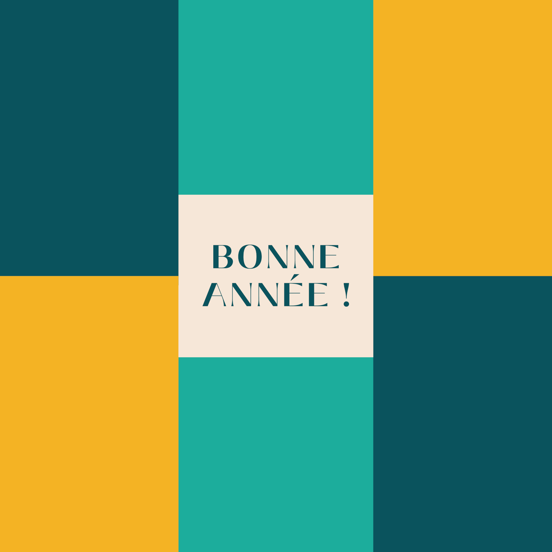 recyclerie au bonheur des bennes decheterie | Au Bonheur des Bennes - recyclerie de l'estuaire