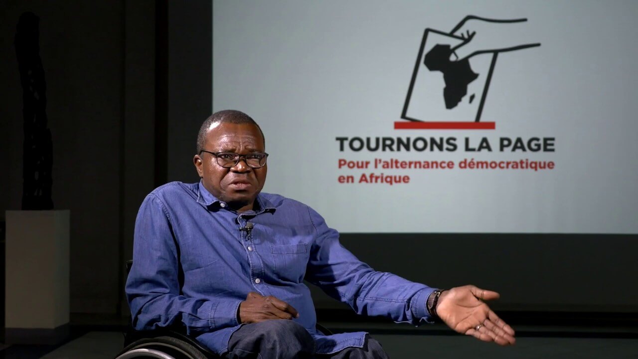 En Afrique comme ailleurs, pas de démocratie sans justice fiscale | Tournons la Page