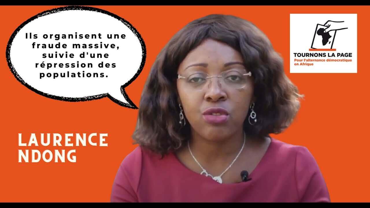 Les techniques de mobilisation citoyenne | Tournons la Page