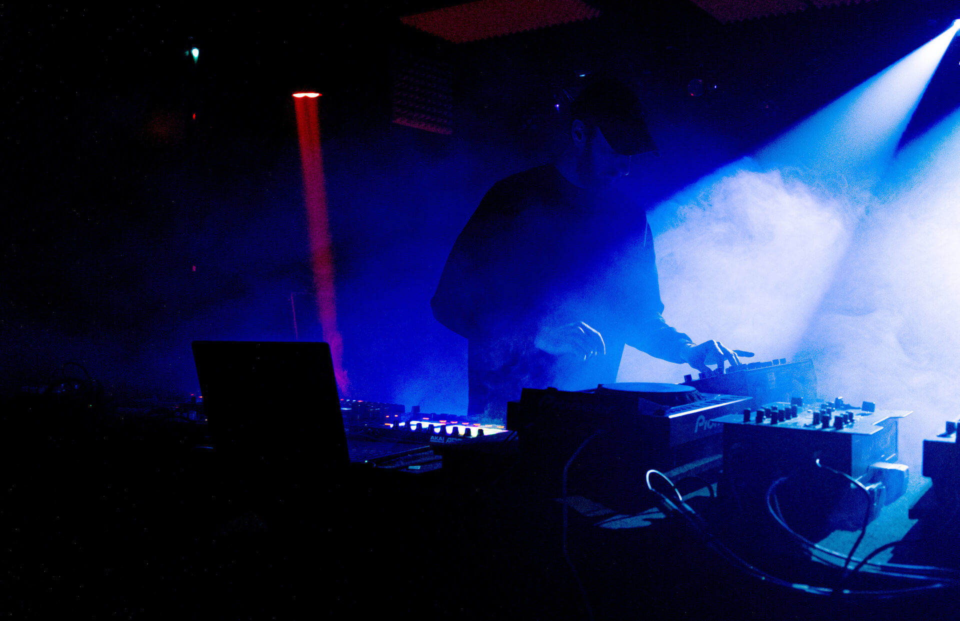 PSEUDO500 | Star Wax Magazine