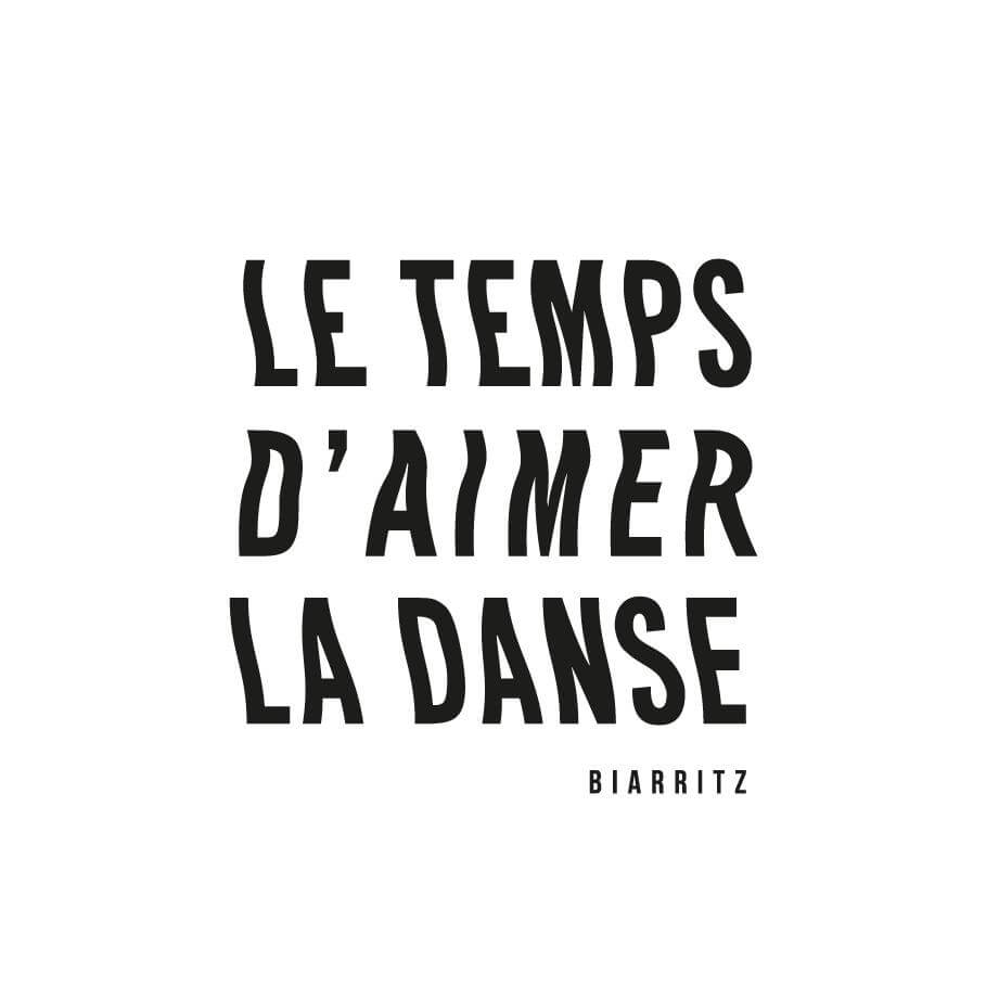 Festival le Temps d'Aimer la Danse | Haplotès