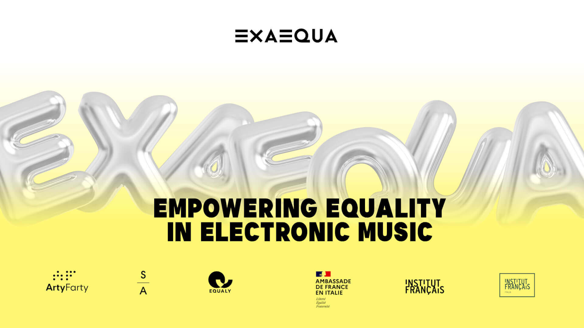 Institut Français | Haplotès