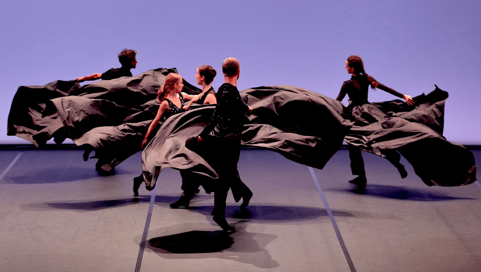 Bruno Benne | Haplotès