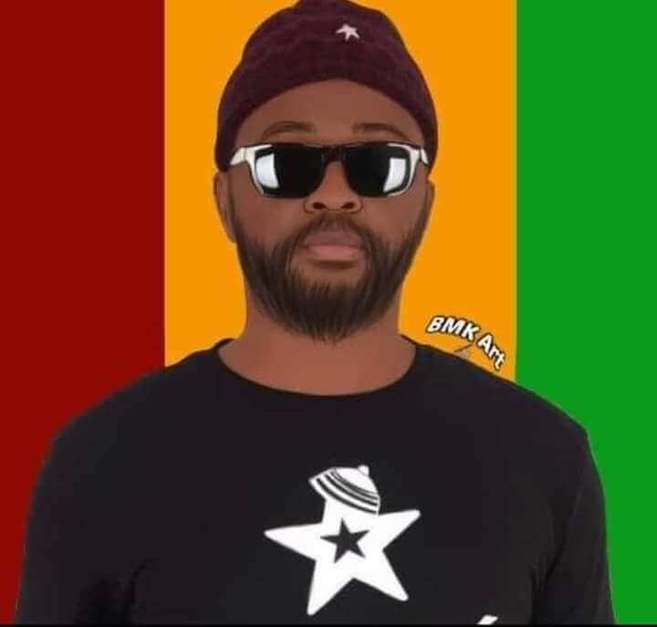 Guinée : une volonté manifeste du pouvoir de mettre fin à la vie d’Oumar Sylla | Tournons la Page