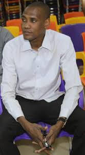 Niger : 3 mois de prison ferme pour le coordinateur de TLP à Zinder | Tournons la Page