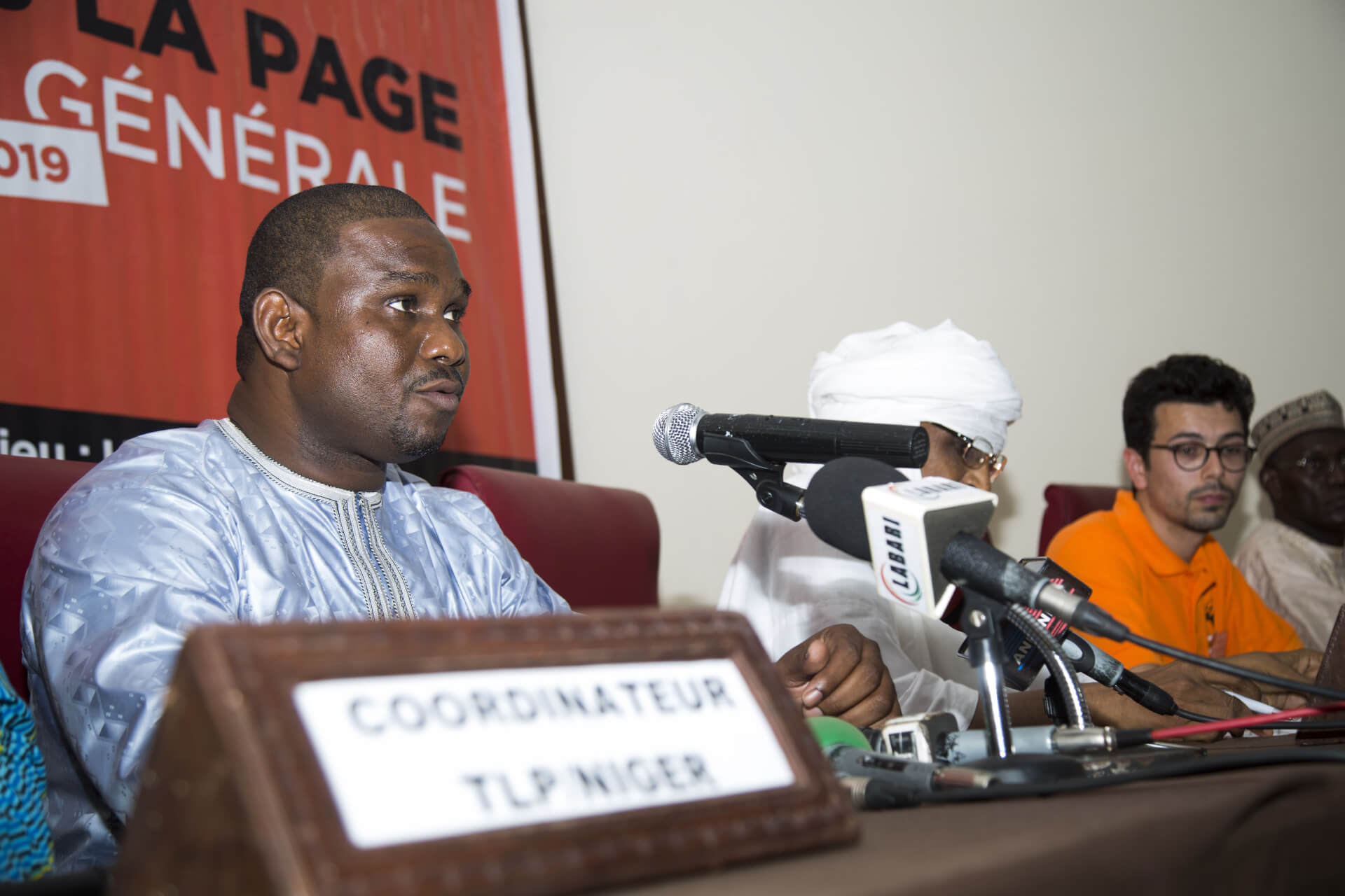 Lettre ouverte des coordinateurs de la campagne Tournons La Page à Emmanuel Macron (octobre 2017) | Tournons la Page