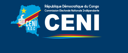 RDC: TLP exprime ses vives inquiétudes après l'entérinement des membres de la commission électorale | Tournons la Page