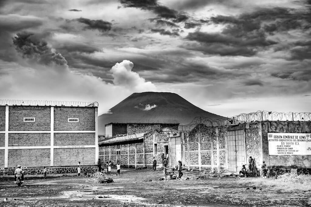 Réaction du mouvement abolitionniste international à la suite des propos du Conseil Supérieur de la Défense de la République démocratique du Congo | Tournons la Page