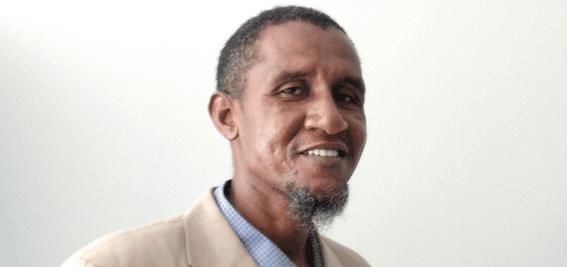 Au Tchad, pour réussir en politique, il faut passer par la rébellion armée | Tournons la Page