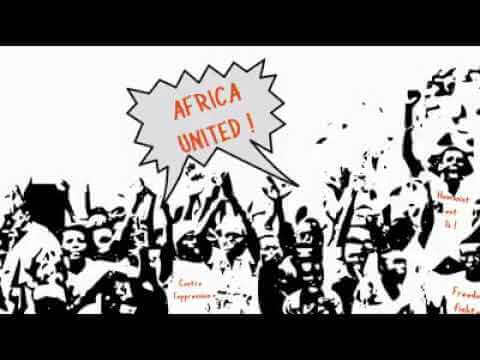 Clip de campagne (2015) | Tournons la Page