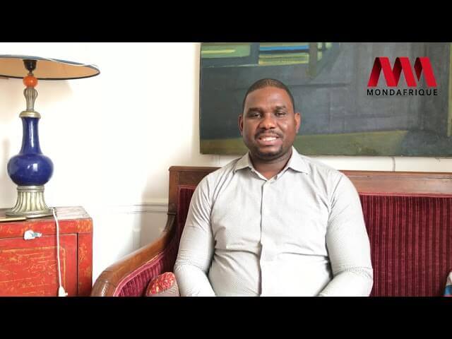 Le peuple nigérien veut une vraie démocratie | Tournons la Page