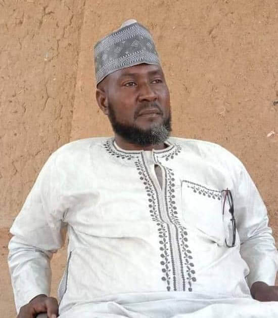 Niger : Arrêté pour avoir critiqué la mauvaise gestion des ventes de vivres par les autorités communales de Ourafane | Tournons la Page