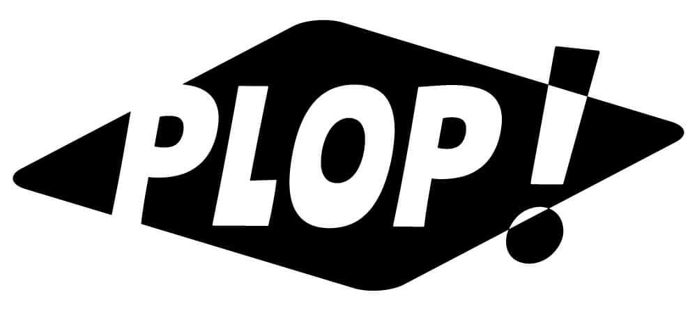 La compagnie PLOP | Théâtres de Bourbon