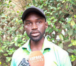 Billo BAH | Tournons la Page