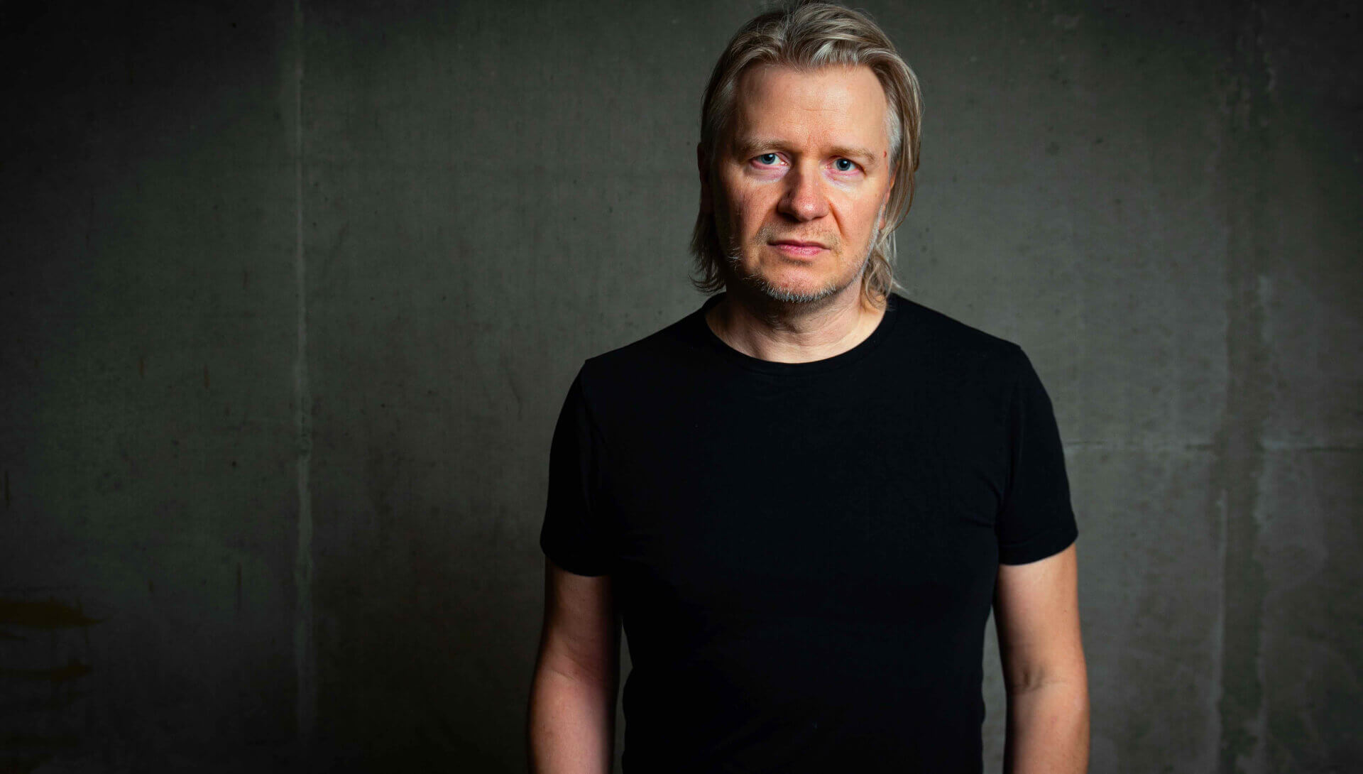 ALEX BAU | Star Wax Magazine