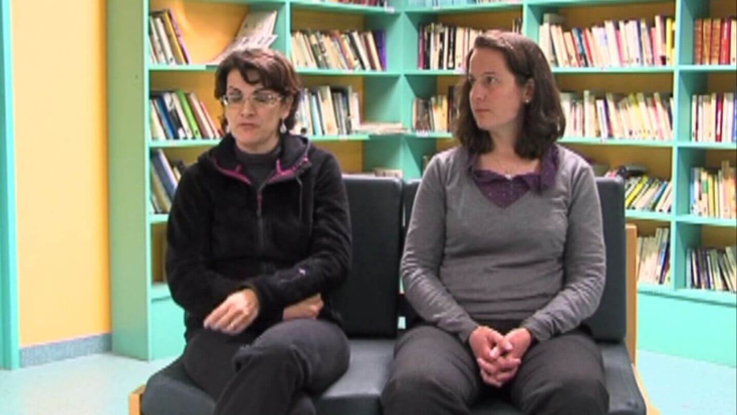 Un exemple d’action citoyenne : le forum | Parents Citoyens