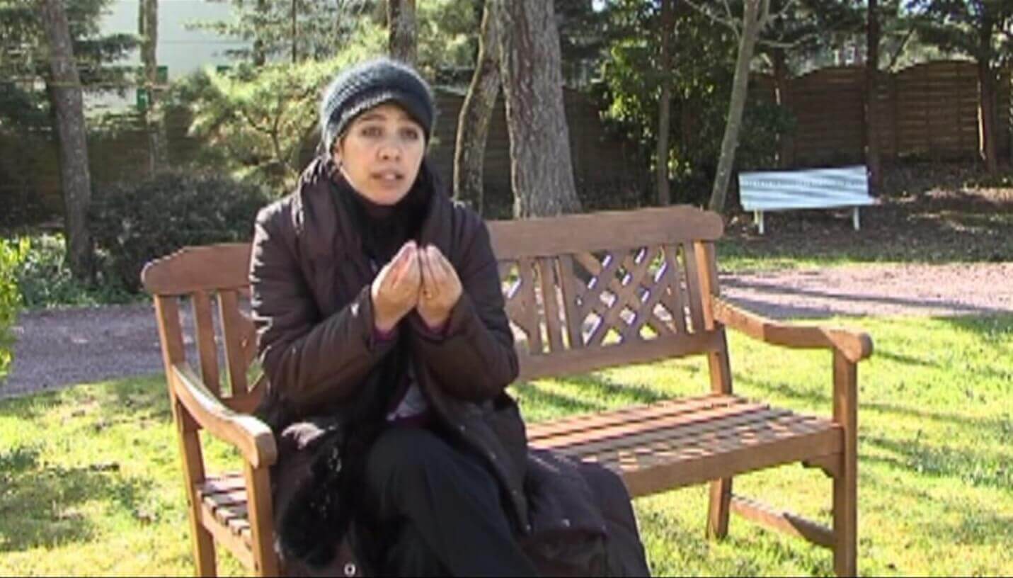 Un changement de regard parents-institutions | Parents Citoyens