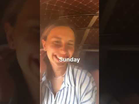 Ghana 2024 - week 2: vlog | Edukado