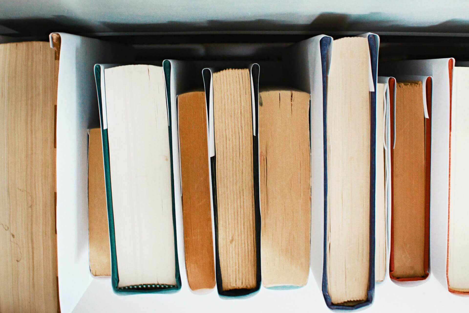 Recherches 1ere génération 2005-2008 | Parents Citoyens