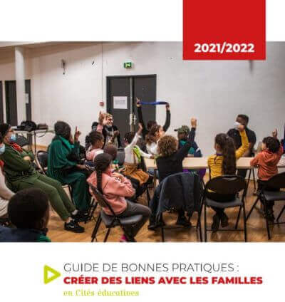 Un guide de la participation des parents à l’école | Parents Citoyens