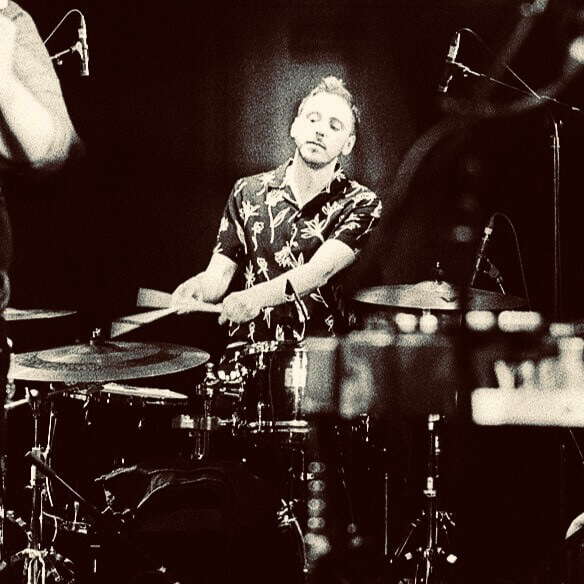 Octave Ducasse | SETENTA