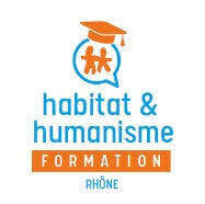 Habitat et Humanisme Rhone | Kabubu