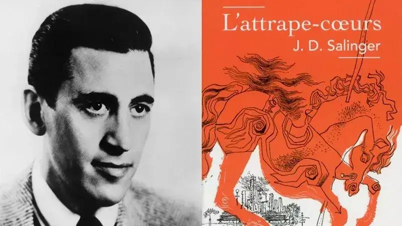 Fichue style, fichue histoire, un classique qui ne met pas tout le monde d’accord ! | TACK