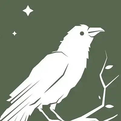 La Corneille | RESES