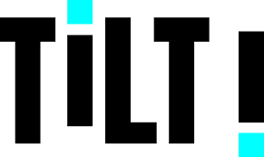 Tilt! | RESES