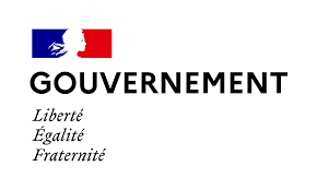 Gouvernement | RESES