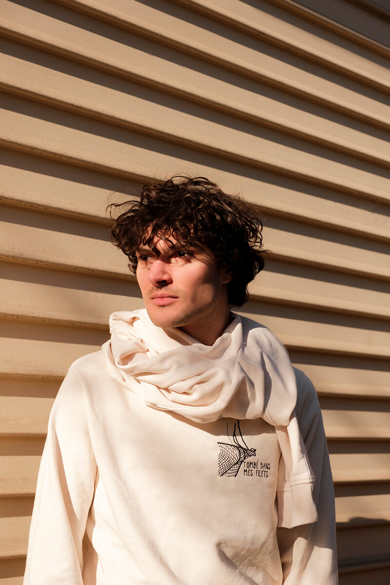 - | Canaille Illustration