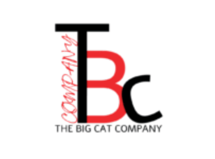 The Big Cat Company | Théâtres de Bourbon