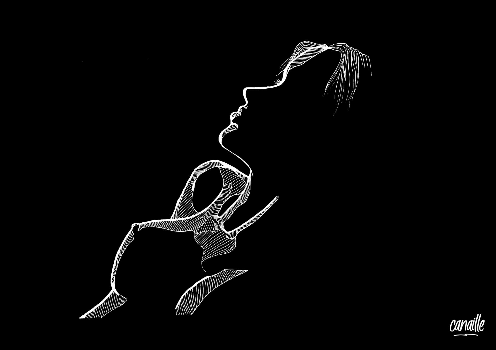 - | Canaille Illustration