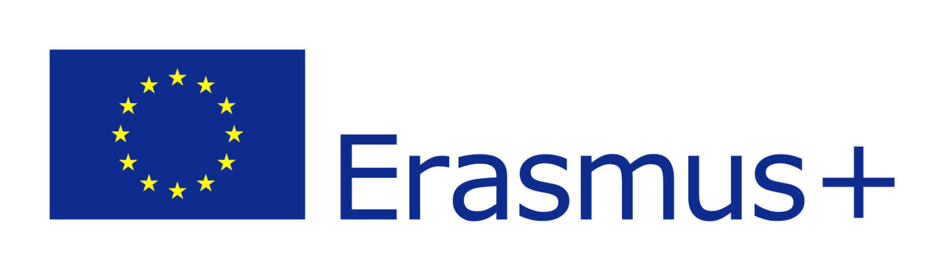 Erasmus + | RESES