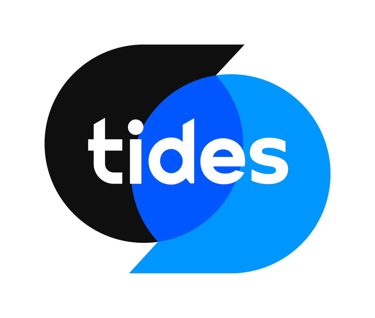 Tides | RESES