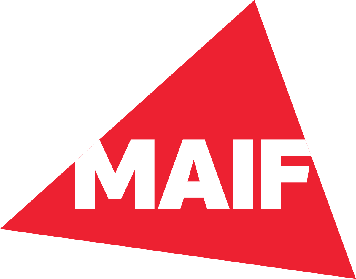 Maif | RESES