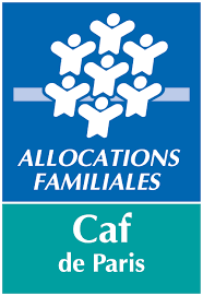 CAF de Paris | RESES