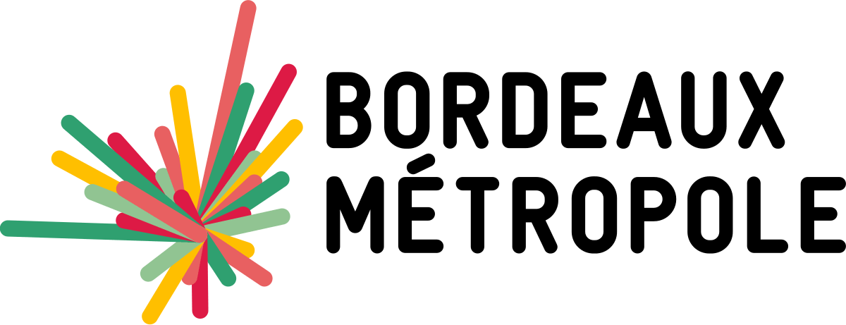 Métropole de Bordeaux | RESES
